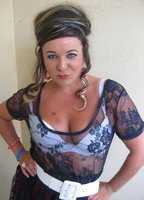 Shelley Longworth
