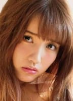 Rena Kato