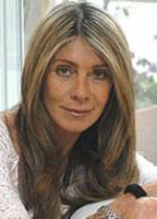 Silvia Perez