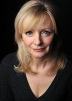 Tracy Brabin