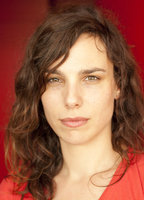 Sophie Letourneur