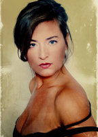 Tania Poppe