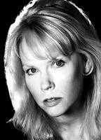 Sara Crowe