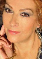 Sandra Alberti