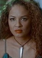Tracy Douglas