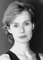 Stella Vordemann