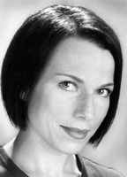 Sue Devaney