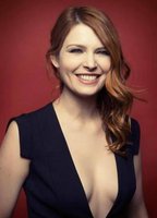 Elodie Frege