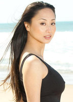 Sheri Kresnicka