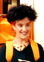 Susanne Gannott