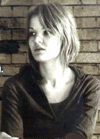 Sandy Ratcliff