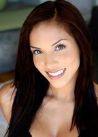 Yesenia Adame
