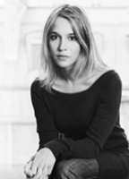 Solene Bouton