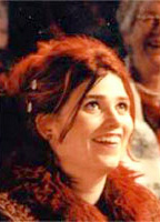 Susanne Juhasz