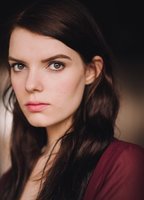Sianoa Smit-mcphee