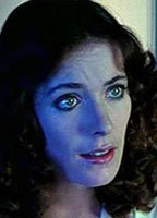 Susanna Javicoli