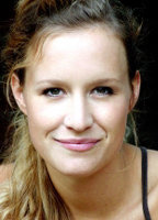 Valerie Hamer