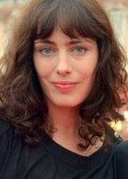 Sophie Verbeeck