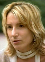 Sandrine Cohen