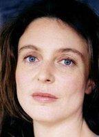 Valerie Blanchon