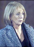 Sue Johnston