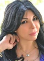 Ghada Ibrahim