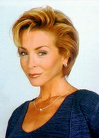 Signy Coleman