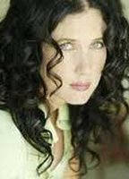 Tracey Stone