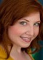 Vanessa Hughes
