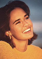 Sydney Penny