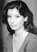 Sofia Nieto