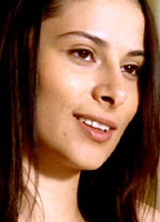 Sonia Sudi