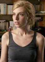 Virginie Legeay