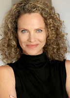 Yolande Gilot