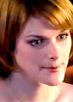 Sarah Smith