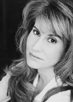 Suzanne Delaurentiis