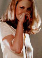 Sally Phillips
