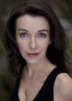 Yvette Rowland