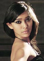 Sayani Gupta