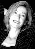 Rosa Novell