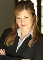 Sonia Curtis