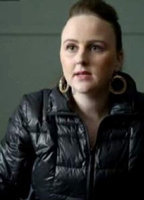 Siobhan Shanahan