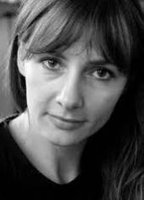 Viktorie Cermakova
