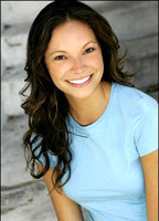 Vanessa Millon