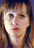 Rosa Renom