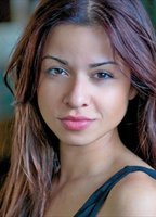 Zara Michales
