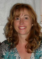 Tatjana Pujin