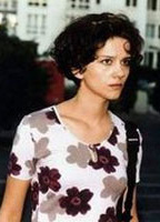 Tamara Simunovic
