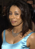 Wanda De Jesus