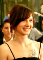 Sabine Krause